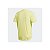 Camiseta Masculina Adidas Ce0821 S Em Verde - Imagem 1