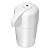 Dispensador De Loção Conair Hld23Tgr - Imagem 1
