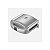 Sanduicheira Elétrica Cuisinart Wm-Sw2N 110V - Imagem 1