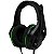 Fone Hyperx Cloud Stinger Core Xbox Com Microfone Hx Hscscx Bk Preto - Imagem 1