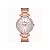 Relógio Feminino Rose Gold by Daniel Klein - DK.1.12546-2 - Imagem 1