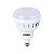 Luminária LED Tashibra E40 80W - Iluminação Branca - Imagem 1