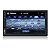 Rádio Automotivo Rodicar 7009 Usb/Bluetooth/Conectividade/2Din - Imagem 1