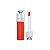 Tintura Labial Dior Addict 561 - Cor Intensa e Hidratante para Lábios - Imagem 1