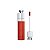 Tintura Labial Christian Dior Addict 421 - Cor Intensa e Duradoura - Imagem 1