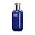Polo Sport Eau de Toilette Masculino 125ML - Imagem 1