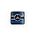 Perfume Mercedes-Benz Sign Edp Masculino 100ML - Imagem 1