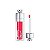 Maximizador Labial Dior Addict 023 - Brilho e Volume para Lábios Sedutores - Imagem 1