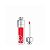 Maximizador de Lábios Dior Addict 022 - Brilho e Volume Intensos - Imagem 1