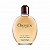 Calvin Klein Obsession Eau de Toilette Masculino 200ML - Imagem 1