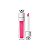 Bálsamo Labial Christian Dior Addict Max Volume 007 - Imagem 1