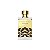 Afnan Edict Ouddicttion Eau de Parfum 80ml - Fragrância Exótica e Marcante - Imagem 1