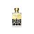 Afnan Edict Musctique Perfume Eau de Parfum 80ML - Imagem 1