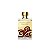 Afnan Edict Amberythme Perfume EDP 80ML - Elegância e Sofisticação em Cada Fragrância - Imagem 1
