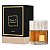 Perfume Masculino Lattafa Khamrah 100 ML - Eau de Parfum Elegante e Sofisticado - Imagem 1