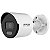 Câmera Hikvision Bullet DS-2CD1027G2-L 2MP Lente 2.8MM para Vigilância Profissional - Imagem 1