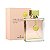 Perfume Armaf Club de Nuit Feminino Eau de Parfum 200ML - Elegância e Sofisticação - Imagem 1