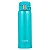 Garrafa Térmica Zojirushi Azul 480ML - Imagem 1