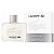 Perfume Lacoste Essential Eau de Toilette Masculino - 75ml - Imagem 1