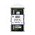 Memória RAM Kingston DDR3L 8GB 1600MHz - KVR16LS11/8 para Notebooks - Imagem 1