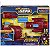 Engrenagem do Montador Iron Man - Hasbro Avengers E0562 - Imagem 1