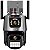 Câmera De Segurança Ip Inteligente Para Exterior Sate A-Cam009D 4Mp Wifi - Imagem 1