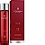Perfume Feminino Victorinox Swiss Army Ginger Lily Eau De Toilette 100Ml - Imagem 1