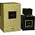 Perfume Ajmal Iii Eau De Parfum Masculino 100Ml - Fragrância Intensa E Elegante - Imagem 1