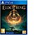 Jogo Elden Ring Para Playstation 4 - Aventura Épica E Desafios Incríveis - Imagem 1