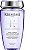 Shampoo Kérastase Blond Absolu Bain Lumière 250Ml Para Cabelos Loiros - Imagem 1