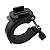 Suporte Gopro Agtlm-001 Para Tubos De Grande Diâmetro - Imagem 1