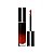 Givenchy Le Rouge Interdit Creme Cetim Cor 34 - Imagem 1