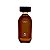 Fa D'Feu Tobacco Eau de Parfum Masculino 100ML - Imagem 1