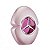 Eau de Parfum Feminino Mercedes-Benz 90ML - Imagem 1