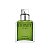 Calvin Klein Eternity Masculino Eau de Toilette 50ML - Imagem 1