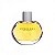 Burberry Eau de Parfum Feminino 100ML - Elegância e Sofisticação em Fragrância - Imagem 1
