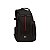 Mochila Case Logic DCB-308 para Câmera DSLR com Design Moderno - Preto - Imagem 1