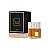 Perfume Masculino Lattafa Khamrah EDP 100ml - Aroma Elegante e Marcante - Imagem 1