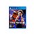 Street Fighter 6 para PS4 - Jogo de Luta Empolgante e Competitivo - Imagem 1