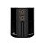Fritadeira Air Fryer Eletrobras EBAF-43B 4,3L 110V - Cozinha Saudável e Prática - Imagem 1