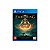 Elden Ring - Jogo de Aventura para PlayStation 4 - Imagem 1
