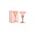 Perfume Feminino Pepe Jeans London Addictive EDP 80ML - Imagem 1