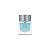 Perfume Bharara Rohit Azure Concentrado 100ML - Imagem 1