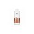 Condicionador Wella Fusion 1L - Nutrição Avançada para Cabelos Danificados - Imagem 1