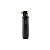 Bastão Extensor Compacto AFTTM-001 com Tripé para Câmeras GoPro - Imagem 1