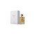 Perfume Lattafa Tharwah Gold - Eau de Parfum 100ML Elegância e Sofisticação - Imagem 1
