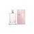 Perfume Burberry Brit Sheer Feminino Eau de Toilette 100ML - Imagem 1