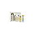 Kit de Perfume Lattafa Bade e Al Oud Honor & Glory 100ML com 2 Itens Extras - Imagem 1