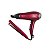 Secador e Alisador Britania PKT3250 Cherry 2200W - 220V 50/60HZ - Imagem 1