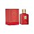 Perfume Feminino Puccini Orient Intenso Eau de Parfum 80ML - Imagem 1